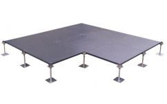 驻马店PVC防静电地板专业供应商与安装服务解析